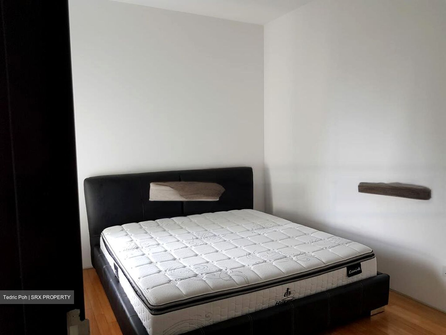 Citylights (D8), Condominium #471813211